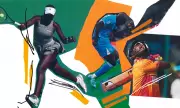 The Guardian Launches New Fortnightly Sports-Climate Newsletter
