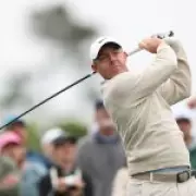 The Masters 2026: UK Tee Times, TV Schedule, Odds, and How to Watch