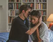 The Psychology of Secrets in Long-Term Relationships: A Personal Reflection