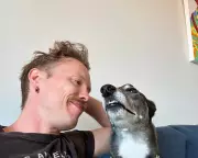 The Puppy Purchase: A Modern Relationship Milestone Under Scrutiny