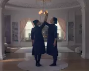 The Testaments to Big Mistakes: Top 7 Streaming Shows This Week