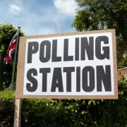 The Unique London Council Skipping May Elections: City of London's Historic Exception