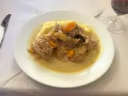 The Yellow Bittern in King's Cross to Open Friday Evenings This Summer