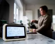 Thinktank Proposes Subsidized Energy for All UK Households Amid Crisis