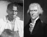 Thomas Jefferson's Racial Views in His Own Words: New Book Explores Contradictions