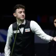 Three Debutants Secure Crucible Spots as World Snooker Championship Qualifiers Conclude