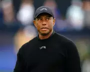 Tiger Woods Declines Ryder Cup Captaincy, Granted Permission for Overseas Treatment