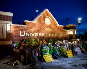 TikTok Psychic Appeals $10M Defamation Verdict in Idaho Student Murders Case