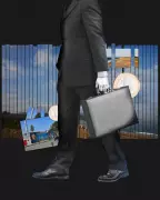 Timor-Leste Crypto Resort Investigation Links to Sanctioned Prince Group