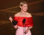 Timothée Chalamet and Jessie Buckley: Next Victims of Online Outrage?