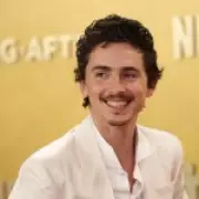 Timothée Chalamet's Ballet and Opera Comments Spark Unexpected Ticket Sales Boom