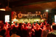Toast the City Awards Return for 2026 with Expanded Ambitions