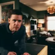 Todd Grimshaw's Fate in Coronation Street: Escape, Abuse, and Murder Mystery