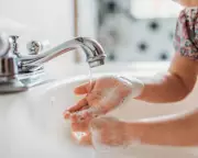 Toddlers on TikTok: Child Skincare Trend Sparks Alarm Among Dermatologists
