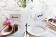 Tokyo Dating Agency Matches Same-Surname Couples to Bypass Japan's Marriage Law