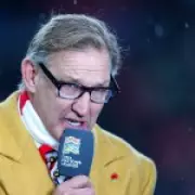 Tony Adams Criticizes Arsenal Leadership and Arteta Before Man City Clash