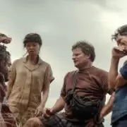 Top 10 Must-Watch Netflix Films Right Now, Led by Peaky Blinders Movie