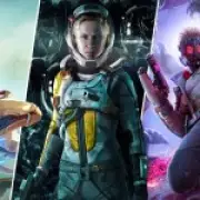 Top 10 Underrated Video Game Gems on PS5, Xbox, and Nintendo Switch