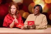 Top 20 Signs of Sisterhood Code Revealed in New Study