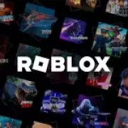 Top 5 Roblox Games Recommended by an Adult Gamer - Reader's Feature