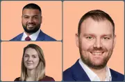 Top Finance Lawyers Reveal Essential Career Advice for Success