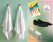 Top Sustainable Earth Day Deals: Shop Eco-Friendly Brands for Less