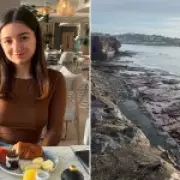 Torquay's Hidden Charm: Why the 'Worst UK Town' Makes a Perfect Weekend Escape