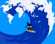 Train Your Brain to See Opportunity in Uncertainty, Not Doom