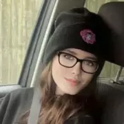 Tributes Pour In for Essex Teen Killed by Family Dog That Slept on Her Bed