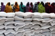 Trump Administration Pushes 'Trade Over Aid' Declaration at UN