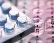 Trump Administration's Title X Shift: From Contraception to Pronatalist Agenda