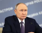 Trump and Putin Discuss Iran War and Ukraine Ceasefire in Lengthy Call
