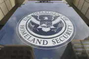 Trump Orders Pay for DHS Staff Amid Record 49-Day Government Shutdown