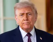 Trump Signals US-Iran Peace Talks Could Resume in Islamabad Within Days