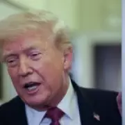 Trump Threatens to End Iran Ceasefire as Strait of Hormuz Uncertainty Persists