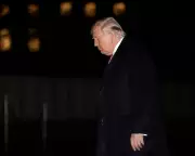 Trump to Address Iran Conflict in White House Press Conference Following Provocative Social Media Posts