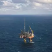 Trump Urges UK to 'Drill, Baby, Drill' in North Sea, Criticizes Renewable Energy Shift