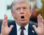 Trump's Address Amid US-Israel War on Iran: Ceasefire Claims Denied