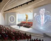 Trump's Dual Moves Threaten Historical Accountability and Presidential Transparency