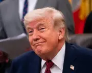Trump's Erratic Commentary Blocks Iran Deal, Says Iranian Officials