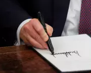 Trump's Pardons Strip $113M from Crime Victims; Congress Must Act