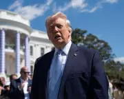 Trump's Unhinged Behavior Sparks Calls for Removal Amid Constitutional Crisis