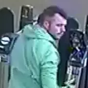 Tube Contractor's Jaw Broken in Brutal Farringdon Station Assault