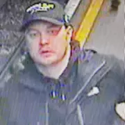 Tube Passenger Knocked Unconscious in East London Station Attack