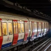 Tube Strikes Confirmed as RMT Says TfL Negotiations Have 'Baffled' Union