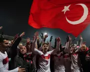 Turkey Qualifies for 2026 World Cup, Setting Up Daunting Group D for Socceroos