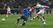 Turkey Secures World Cup Return with 1-0 Victory Over Kosovo in Playoff Final