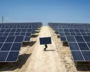 Turkey Surpasses EU in Battery Storage Approvals Amid Energy Shift