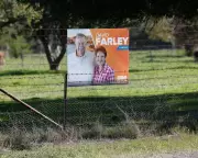 Turnbull Warns Liberals Echoing One Nation's Hateful Immigration Stance