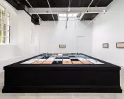 Turner Prize 2026 Nominees Lack Anger and Joy of Previous Years